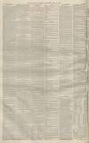 Newcastle Guardian and Tyne Mercury Saturday 12 June 1852 Page 8