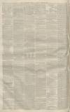 Newcastle Guardian and Tyne Mercury Saturday 19 June 1852 Page 2