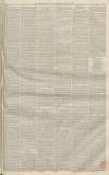 Newcastle Guardian and Tyne Mercury Saturday 19 June 1852 Page 3