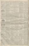 Newcastle Guardian and Tyne Mercury Saturday 19 June 1852 Page 4