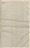 Newcastle Guardian and Tyne Mercury Saturday 19 June 1852 Page 5