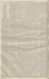 Newcastle Guardian and Tyne Mercury Saturday 19 June 1852 Page 6