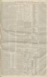 Newcastle Guardian and Tyne Mercury Saturday 19 June 1852 Page 7
