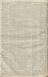 Newcastle Guardian and Tyne Mercury Saturday 19 June 1852 Page 8