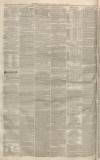 Newcastle Guardian and Tyne Mercury Saturday 26 June 1852 Page 2