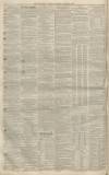 Newcastle Guardian and Tyne Mercury Saturday 26 June 1852 Page 4
