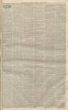 Newcastle Guardian and Tyne Mercury Saturday 26 June 1852 Page 5