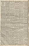 Newcastle Guardian and Tyne Mercury Saturday 26 June 1852 Page 6