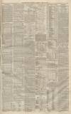 Newcastle Guardian and Tyne Mercury Saturday 26 June 1852 Page 7