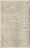 Newcastle Guardian and Tyne Mercury Saturday 10 July 1852 Page 2