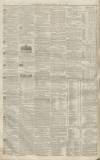 Newcastle Guardian and Tyne Mercury Saturday 10 July 1852 Page 4
