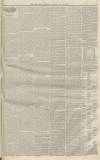 Newcastle Guardian and Tyne Mercury Saturday 10 July 1852 Page 5