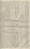 Newcastle Guardian and Tyne Mercury Saturday 10 July 1852 Page 7