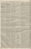 Newcastle Guardian and Tyne Mercury Saturday 17 July 1852 Page 2