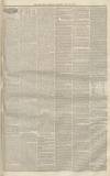 Newcastle Guardian and Tyne Mercury Saturday 17 July 1852 Page 5
