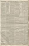Newcastle Guardian and Tyne Mercury Saturday 17 July 1852 Page 6