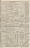 Newcastle Guardian and Tyne Mercury Saturday 17 July 1852 Page 7