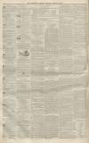 Newcastle Guardian and Tyne Mercury Saturday 14 August 1852 Page 4