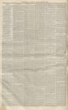 Newcastle Guardian and Tyne Mercury Saturday 14 August 1852 Page 6