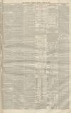 Newcastle Guardian and Tyne Mercury Saturday 14 August 1852 Page 7