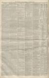 Newcastle Guardian and Tyne Mercury Saturday 14 August 1852 Page 8