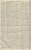 Newcastle Guardian and Tyne Mercury Saturday 04 September 1852 Page 8