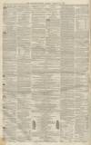 Newcastle Guardian and Tyne Mercury Saturday 25 September 1852 Page 4