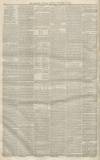 Newcastle Guardian and Tyne Mercury Saturday 25 September 1852 Page 6