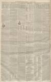 Newcastle Guardian and Tyne Mercury Saturday 09 October 1852 Page 2