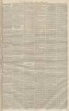 Newcastle Guardian and Tyne Mercury Saturday 09 October 1852 Page 3