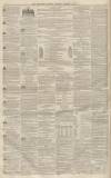 Newcastle Guardian and Tyne Mercury Saturday 09 October 1852 Page 4