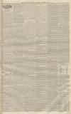 Newcastle Guardian and Tyne Mercury Saturday 09 October 1852 Page 5