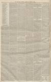 Newcastle Guardian and Tyne Mercury Saturday 09 October 1852 Page 6