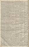 Newcastle Guardian and Tyne Mercury Saturday 09 October 1852 Page 8