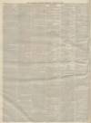 Newcastle Guardian and Tyne Mercury Saturday 30 October 1852 Page 8