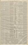 Newcastle Guardian and Tyne Mercury Saturday 06 November 1852 Page 7