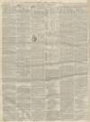 Newcastle Guardian and Tyne Mercury Saturday 13 November 1852 Page 2