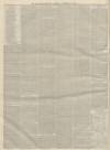 Newcastle Guardian and Tyne Mercury Saturday 13 November 1852 Page 6