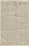 Newcastle Guardian and Tyne Mercury Saturday 20 November 1852 Page 2
