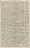 Newcastle Guardian and Tyne Mercury Saturday 20 November 1852 Page 5