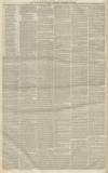 Newcastle Guardian and Tyne Mercury Saturday 20 November 1852 Page 6