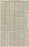 Newcastle Guardian and Tyne Mercury Saturday 20 November 1852 Page 8