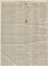 Newcastle Guardian and Tyne Mercury Saturday 27 November 1852 Page 2