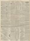 Newcastle Guardian and Tyne Mercury Saturday 27 November 1852 Page 4