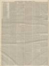 Newcastle Guardian and Tyne Mercury Saturday 27 November 1852 Page 6