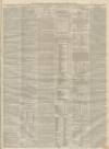 Newcastle Guardian and Tyne Mercury Saturday 27 November 1852 Page 7