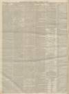 Newcastle Guardian and Tyne Mercury Saturday 27 November 1852 Page 8