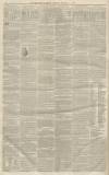 Newcastle Guardian and Tyne Mercury Saturday 11 December 1852 Page 2