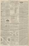 Newcastle Guardian and Tyne Mercury Saturday 11 December 1852 Page 4