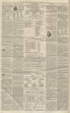 Newcastle Guardian and Tyne Mercury Saturday 18 December 1852 Page 2